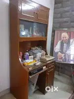 Computer/workstation/Study Table