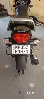 Good condition as like new