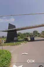 350gaj plot for sale in Omaxe city, patiala