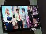 LED TV 52