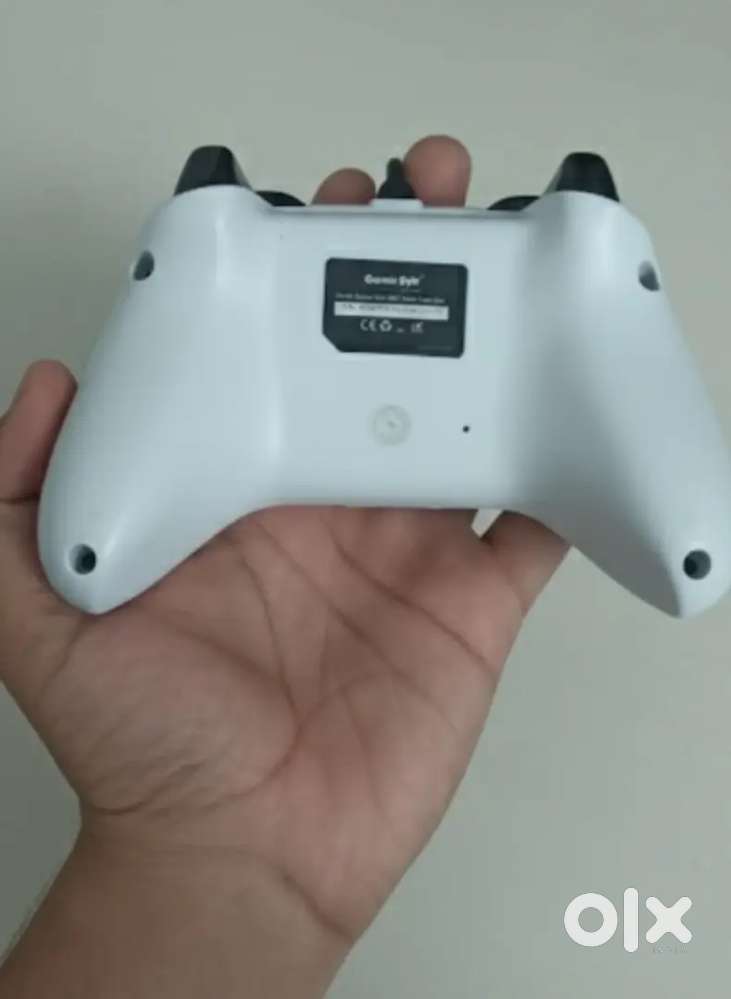 Cosmic Byte Ares Gamepad