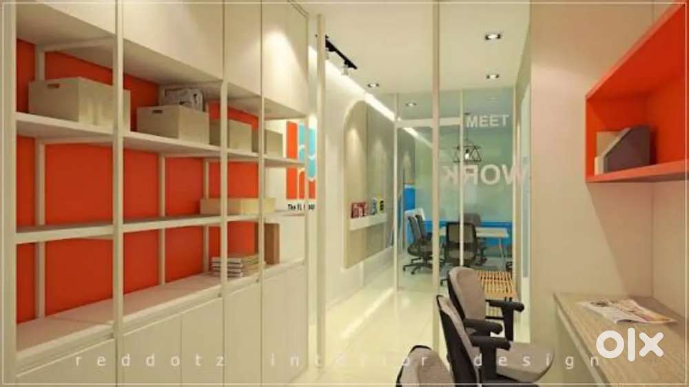 Wanted night shift  counter staffs/ warehouse biling staffs