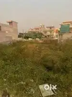 Ganga vihar colonyBest Location in Etawah for Residence