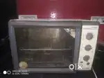 Usha otg for sale