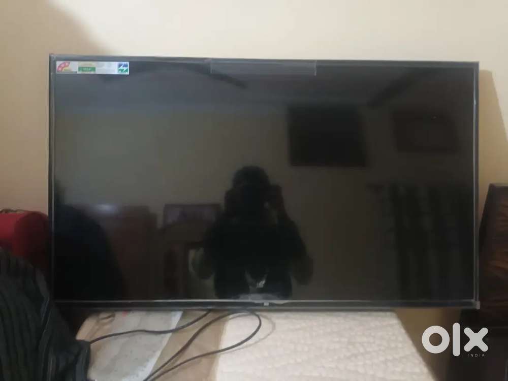 Mi 43 inch Led
