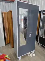 NEW METAL CUPBOARD AT WHOLESALE PRICE