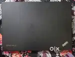 Lenovo ThinkPad L450