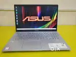 Asus Core i5 - 10th Gen / 20GB Ram / 512GB SSD