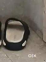 Encle support   slipper