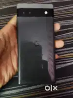 Google pixel 6a urgent sell.