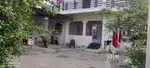 Room Rent New Zero Mile Ahiyapur Muzaffarpur