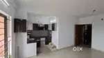 1BHK FlAT AVAILABLE NEARBY INFOPARK