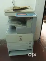 Canon ir3030 Xerox Machine for Sales