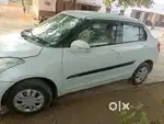 Swift dzire