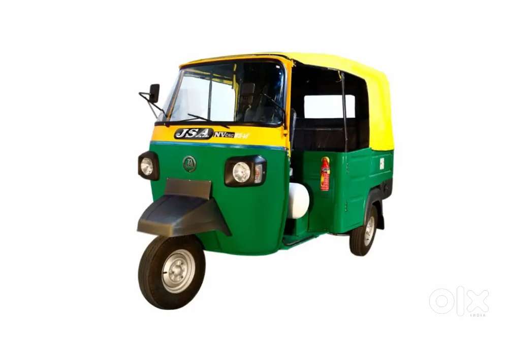 2 sale's officer 2 office girl