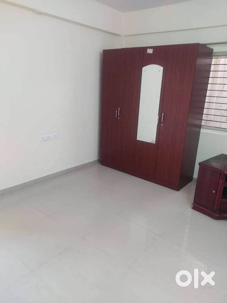 2BHK Flat Available in BELATHUR for lease read to move