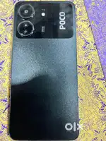 Poco c65 256 8