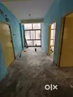 2 bhk flat for rent at vip bajarr