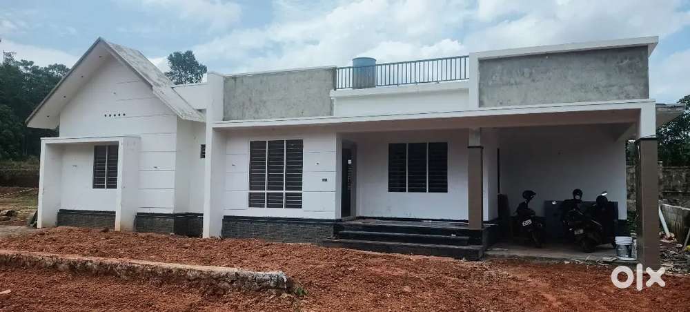 55 ലക്ഷം മാതിരിപ്പിള്ളി കോതമംഗലം kothamangalam Mathirippilly