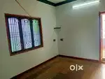 House for rent near New bus stand