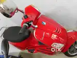Vespa vxl 125 New low down payment 9999/-