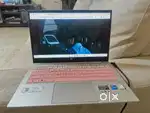 Laptop - HP Pavilion, Karve Nagar, Pune