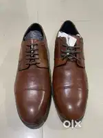 Cole Haan men’s formal shoe