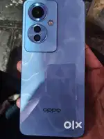 Oppo f25 pro 5g 8/128