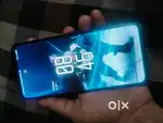 Rog 5 Gaming phone