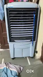 Kapcon air cooler