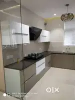 FLAT FOR SALE-4BHK-3BHK-2BHK-APARTMENT-PLOT-SHOWROOM-SHOP-5-4-3-2-BHK