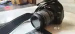 Nikon D3000