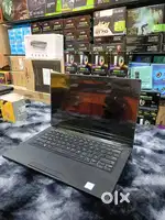 DELL LATITUDE 7400 I5 8TH GEN WITH REFURBISHED & TESTED LAPTOP