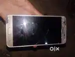 Samsung j7 prime 3 32