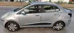 Hyundai Xcent 2019 Diesel 78000 Km Driven