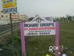 LOW BUDGET PLOTS FOR SALE