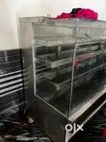 Agrawal sweets frige sell 5*7
