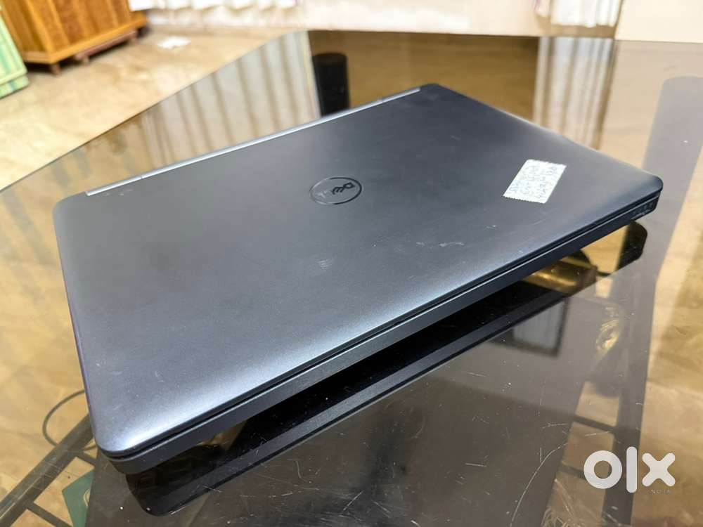 Dell E5440 Core i5 4th Gen/4Gb Ram/256Gb Ssd/Windows 11/14Inch HD