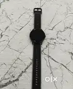 Beat XP Calling Watch For sale