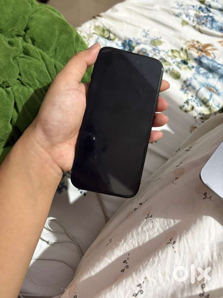 Iphone 15 128gb