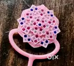 Urgent - LADKE CHAHIYE - NAG LAGANE KA KAAM HAI