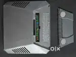 Argon One v1 with Raspberry Pi 4 - 4GB