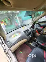 Hyundai EON Well Maintained in good condition