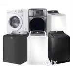 Washing machine repair service in all over Bangalore