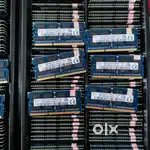 WE ARE BUYING OLD PC PROCESSOR I3 I5 I7 I9 NVME SSD RAM DDR4 BUYING