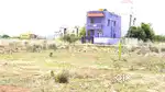 Kilambakkam Bus Stand Near property For Sale