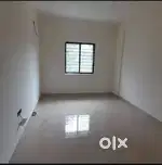 Well planned flats are available for sale at Doddagubbi