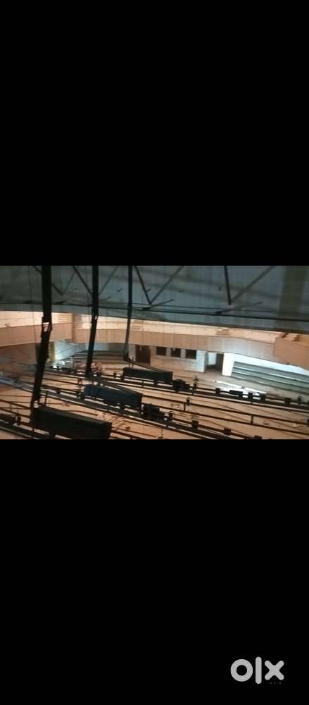 Duct fabrictor . Duct fitter ( HVAC)