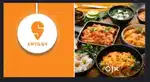 Hiring swiggy delivery partner for Delhi weekly payout 13000