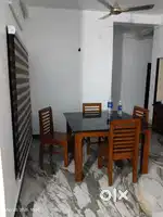 EXE- BACHELORS ALLOWED INDEPENDENT FULLY FURNISHED HOUSE FOR RENT